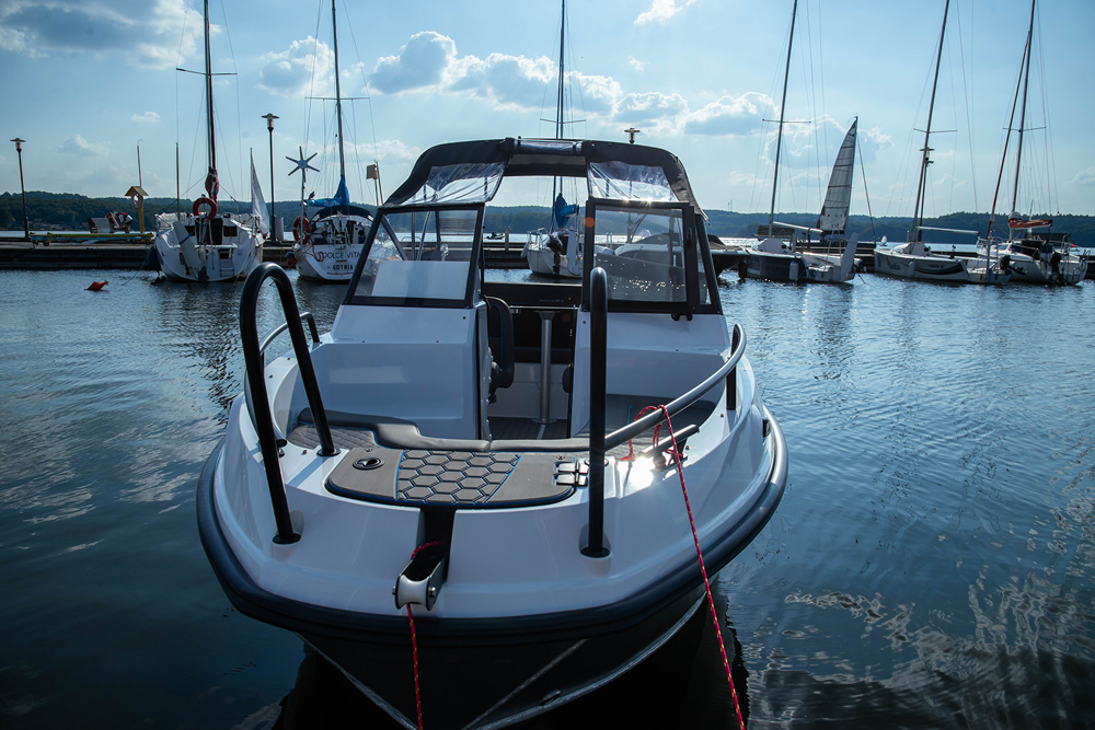 Ansicht 5 der Nordhval BR 5